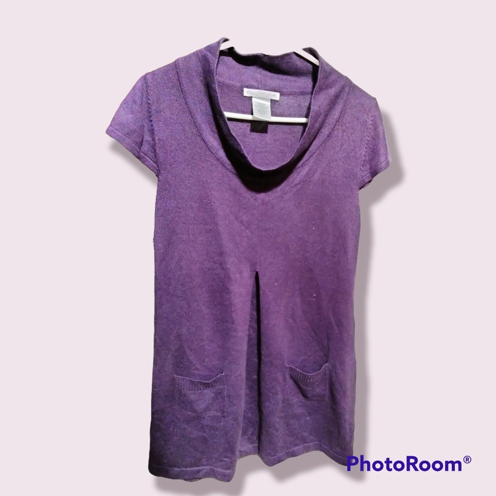 Women's Top